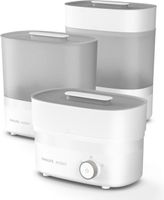 Philips Avent Sterilisator