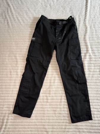 Original Corteiz Cargo Hose M 