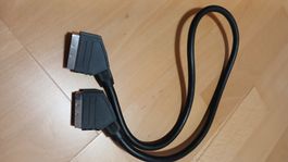 Scartkabel (INTERTRONIC)