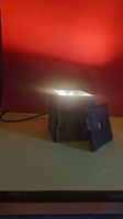 Lampe de chevet