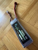 Teranty Lipo 2S 2800mAH