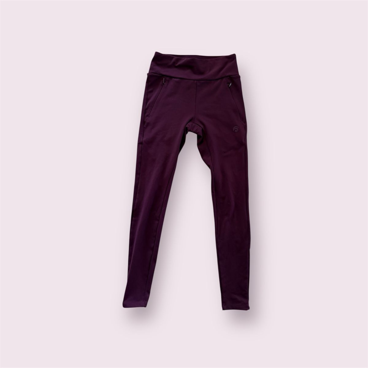 Oceansapart Leggings: Oceansapart Leggins mit Taschen – Usato da Wittenbach venduto da sarah_09