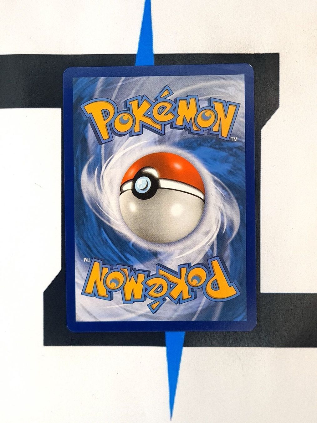 Pokémon Carte collezionabili: Galarian Stunfisk V DAA128 EN Good – Usato da Basel venduto da Zadoys 1