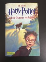 12 Bücher Fantasy (Harry Potter, Vampire Diaries, Twilight)