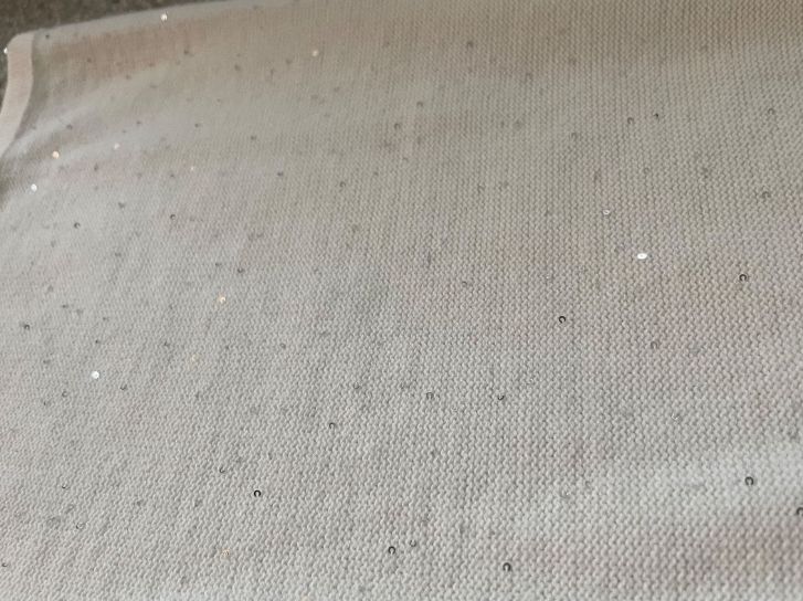 Max & Moi Jacken: Strickjacke Max&Moi – Gebraucht aus Rotkreuz von Mini_mela33 6