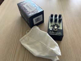 Earthquaker Devices Afterneath V1