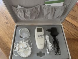 Digitales Elektrotherapie-Gerät Shuboshi FZ- Akupunktur