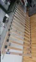 Lattenrost 90x200