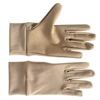 Eiskunstlauf Eislauf Handschuhe neu ca. 140 / 9-10 Jahre