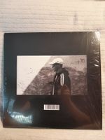 Vinyl hip hop trettmann #DIY Germ.2017 mint- 
