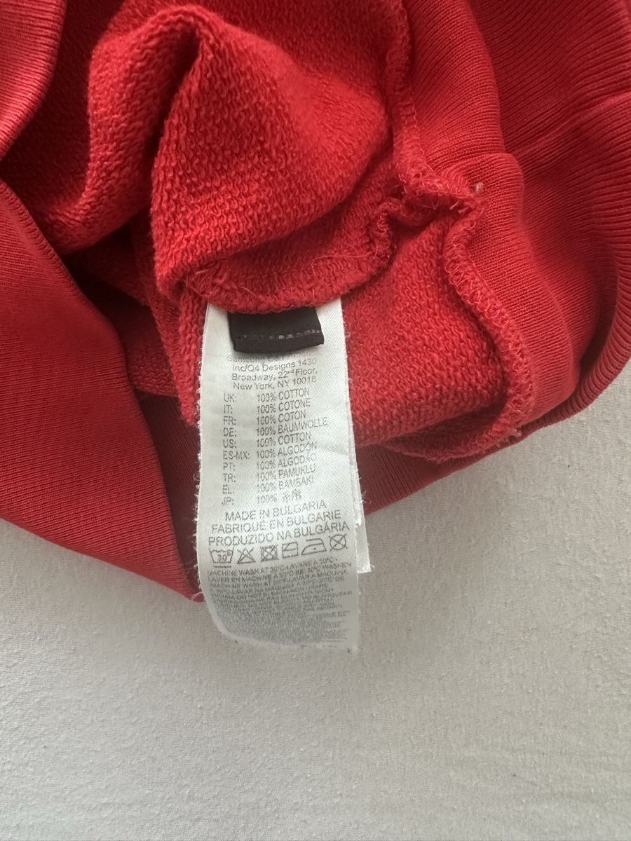 Diesel Maglioni & Felpe: Sweatshirt Diesel – Usato da Dürrenroth venduto da tvy_bh56 2