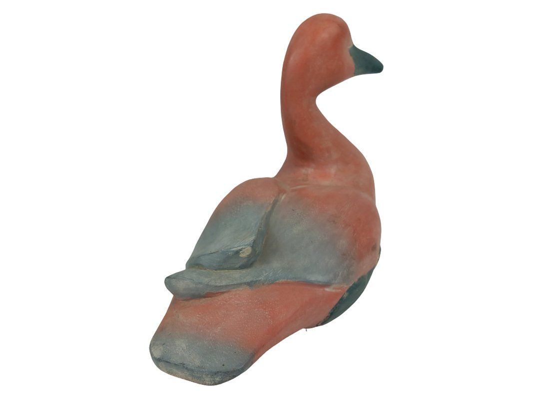 Tutte le decorazioni: Ente- Deko – Usato da Hünenberg venduto da Restwert_Zug 4