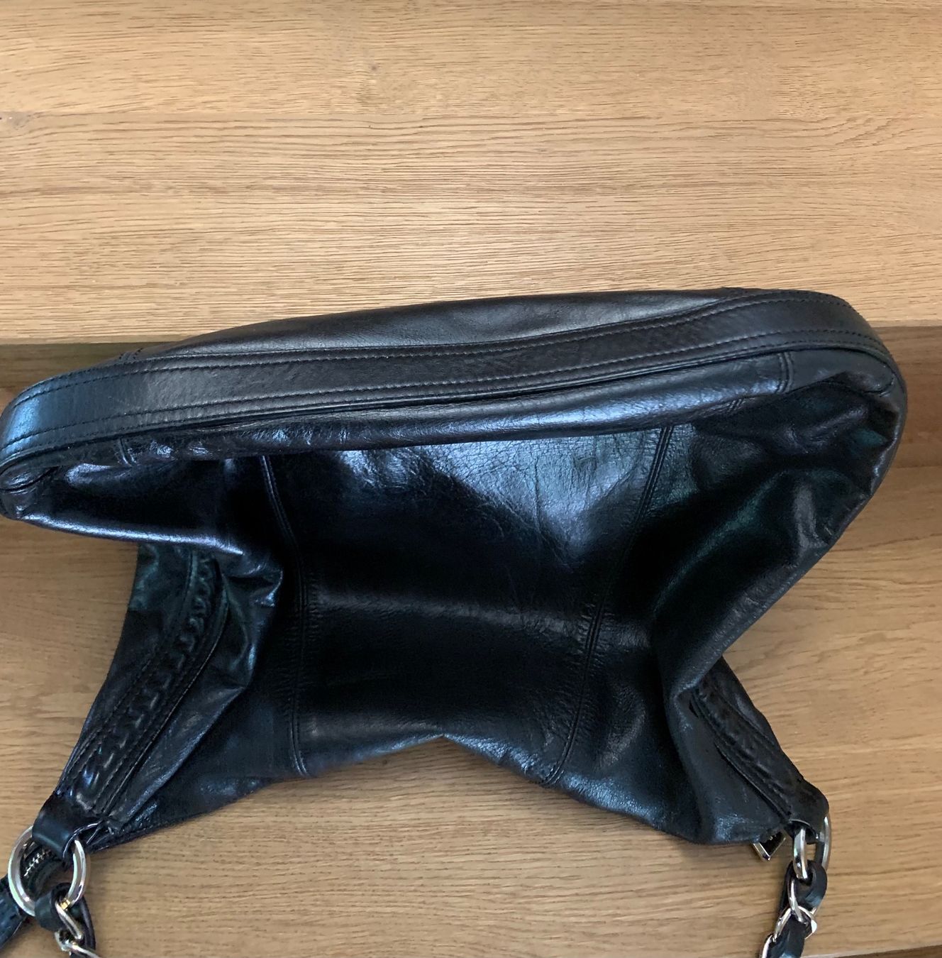 Coccinelle Borse da donna: Tasche von Coccinelle – Usato da Herzogenbuchsee venduto da zukerka 6