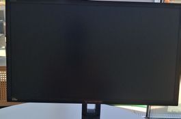 Acer Monitor XB281HK gebraucht. Alle Funktionen einwandfrei