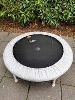 Trampolin Trimilin