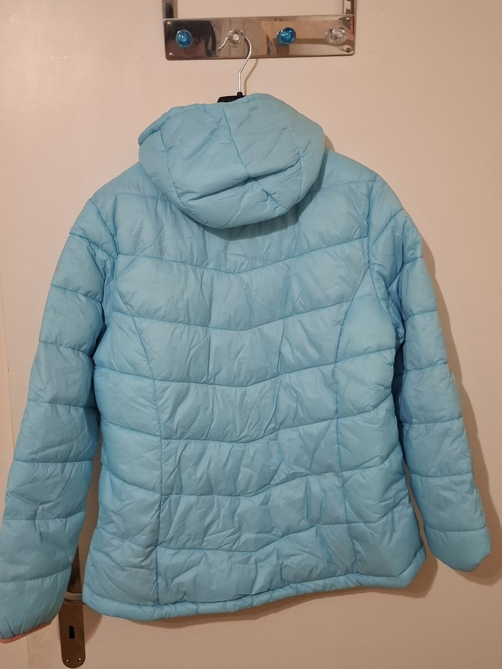 Giacche: doudoune nordcap hivernal – Nuovo e nell'imballaggio originale da Yverdon venduto da ADBLINO_26. 1