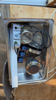 Speisewärmer / Bain-Marie
