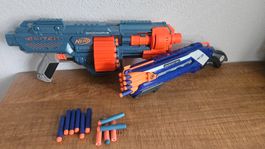 Nerf