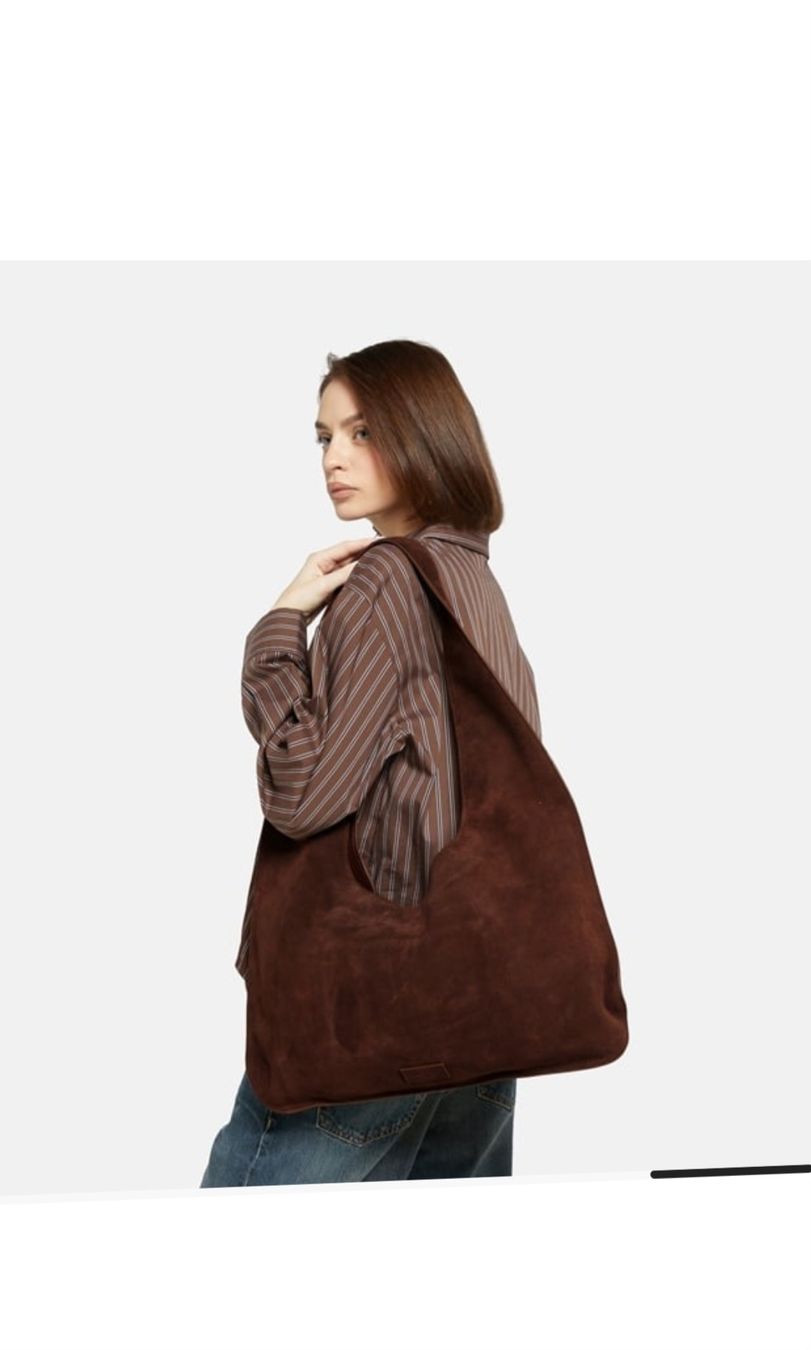 Borse da donna: Each other _ sac à main – Nuovo e nell'imballaggio originale da Bern venduto da far_d65g 3
