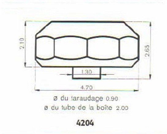 Omega Orologi: OMEGA Constellation Krone 10-eckig Gelbgold 18K – Nuovo (secondo la descrizione) da Hünenberg venduto da Papa50 4