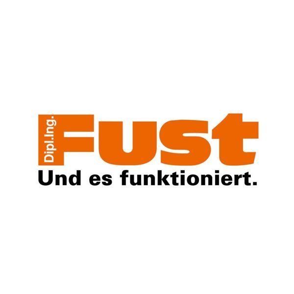 Buoni: Gutschein Fust 20.- ab 250.- – Nuovo e nell'imballaggio originale da Montlingen venduto da RL03