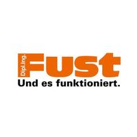 Gutschein Fust 20.- ab 250.-