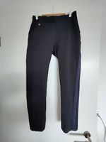Naturaline leggings polaire taille S