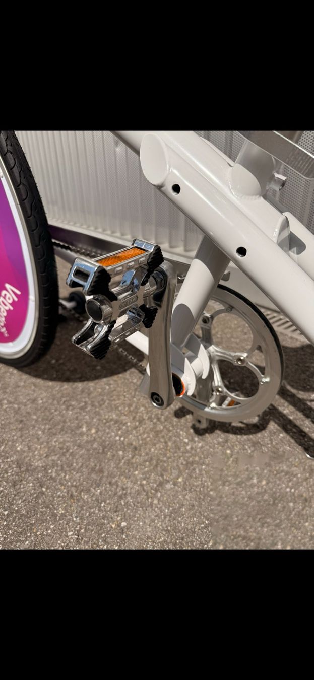 Biciclette: Smoothie-Bike – Usato da Zürich venduto da ste_y7vs 3