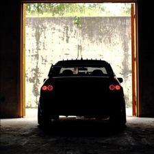 Profile image of Evo-9