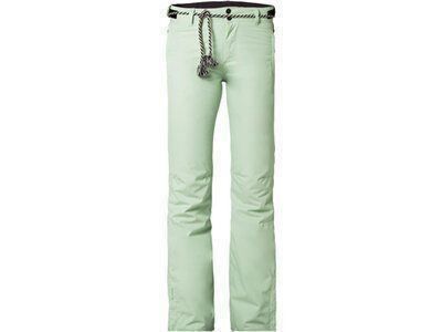 BRUNOTTI SKIHOSE SNOWBOARD HOSE M 8339