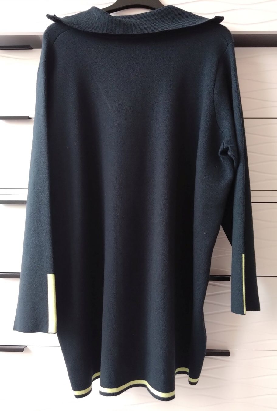 Maglioni & Felpe: Damenpullover Grösse 54/56, 50% Viscose - NEU – Nuovo e nell'imballaggio originale da Zürich venduto da Piki7 3