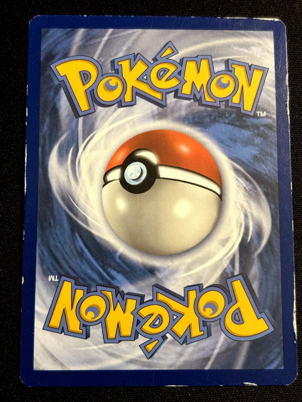 Pokémon Carte collezionabili: Pokemon Sunkern - Cosmic-Eclipse 7/236 - English – Usato da Bern venduto da Big_GS 1