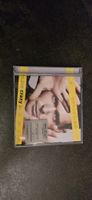 CD Michael Buble Crazy Love Album neuwertiger Zustand