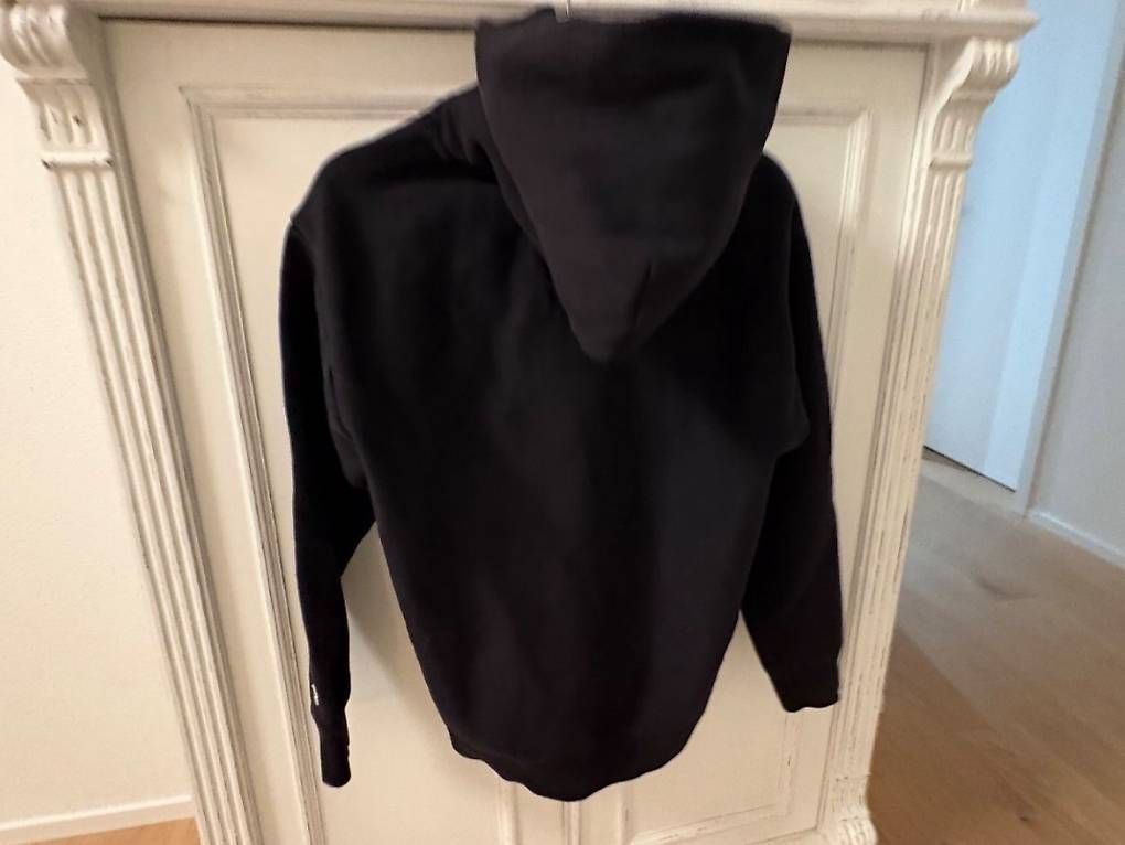 Maglioni & Felpe: Kapuzenpullover / Hoodie Champion – Usato da Schlieren venduto da loz_yx6h 1
