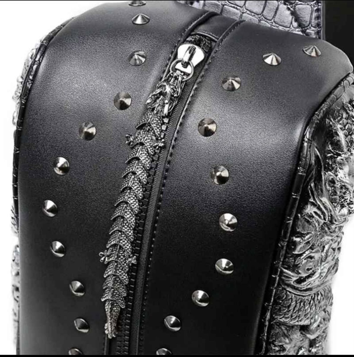 Altro in  Abbigliamento & Accessori: Männer Bauchtasche/Schulter bag – Nuovo e nell'imballaggio originale da Amlikon-Bissegg venduto da Flowers_Blossom 5