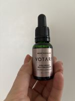 Votary Selbstbräuner-Tropfen 15ml., Neu und ungeöffnet