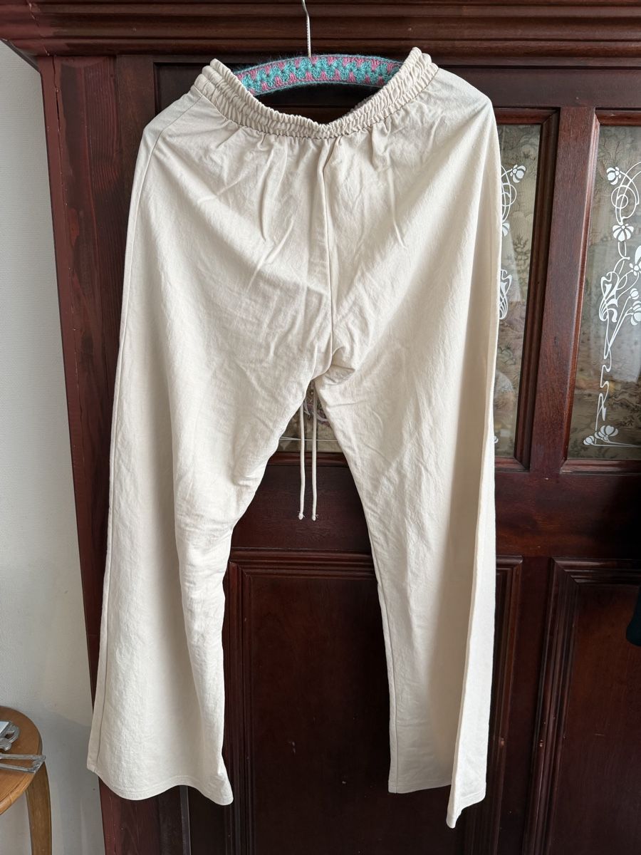 Zara Hosen: Zara Hose  – Gebraucht aus Obfelden von tan_9lj9 1