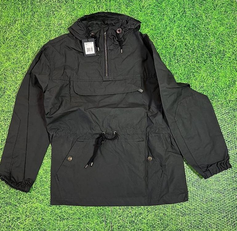 Indispensables de la collection femme | Filson Europe