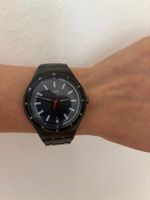 Swatch Uhr 39mm