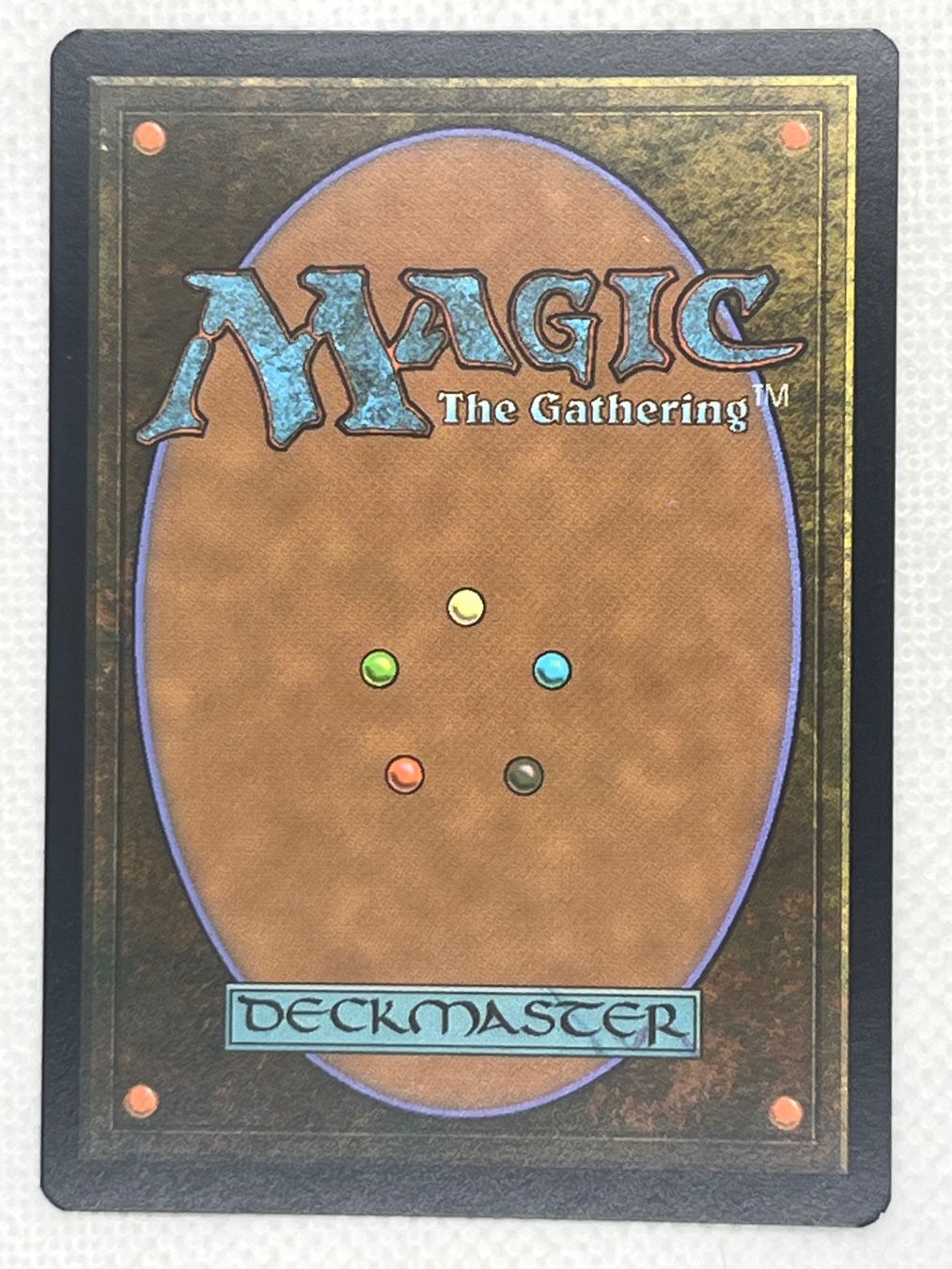 Magic The Gathering Carte collezionabili: MTG Arbalest Engineers BRO 206 Englisch Uncommon – Usato da Hinterkappelen venduto da Kim1992 1