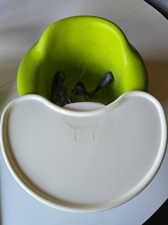 Sedie: Siège bébé Bumbo – Usato da Penthalaz venduto da Cortis 2