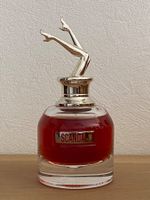 JEAN PAUL GAULTIER Scandal Edp 50ml - PLEIN