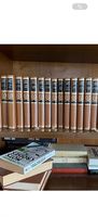 Livres Collections Anciennes 