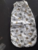 Baby Schlafsack, 70cm, 1.0 TOG