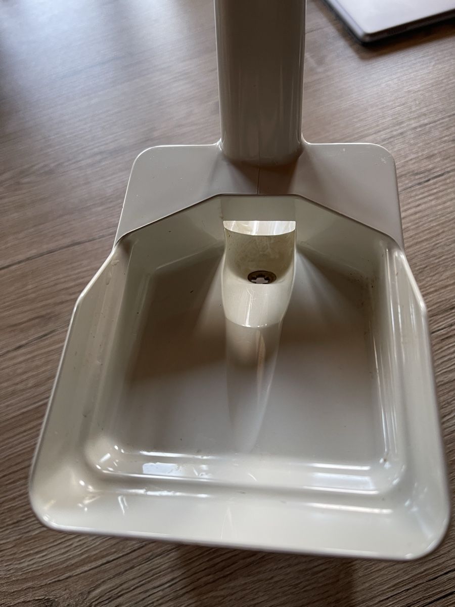 Leifheit Elettrodomestici da cucina: Kirschenentschteiner – Usato da Fahrni b. Thun venduto da ams_56jv 3
