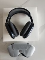 Apple air pods max 2