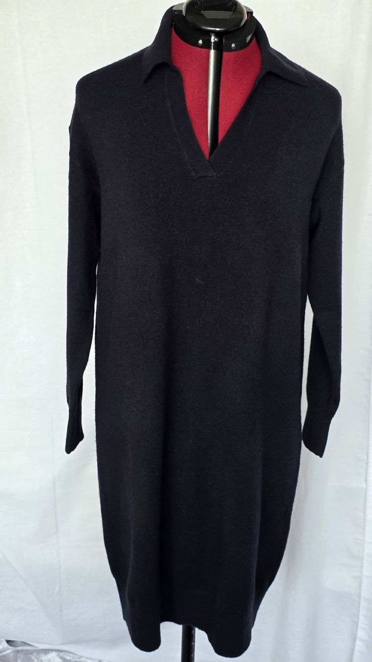 Opus Kleider: Kleid-OPUS – Neu (gemäss Beschreibung) aus Pfäffikon SZ von hrs_k2tn