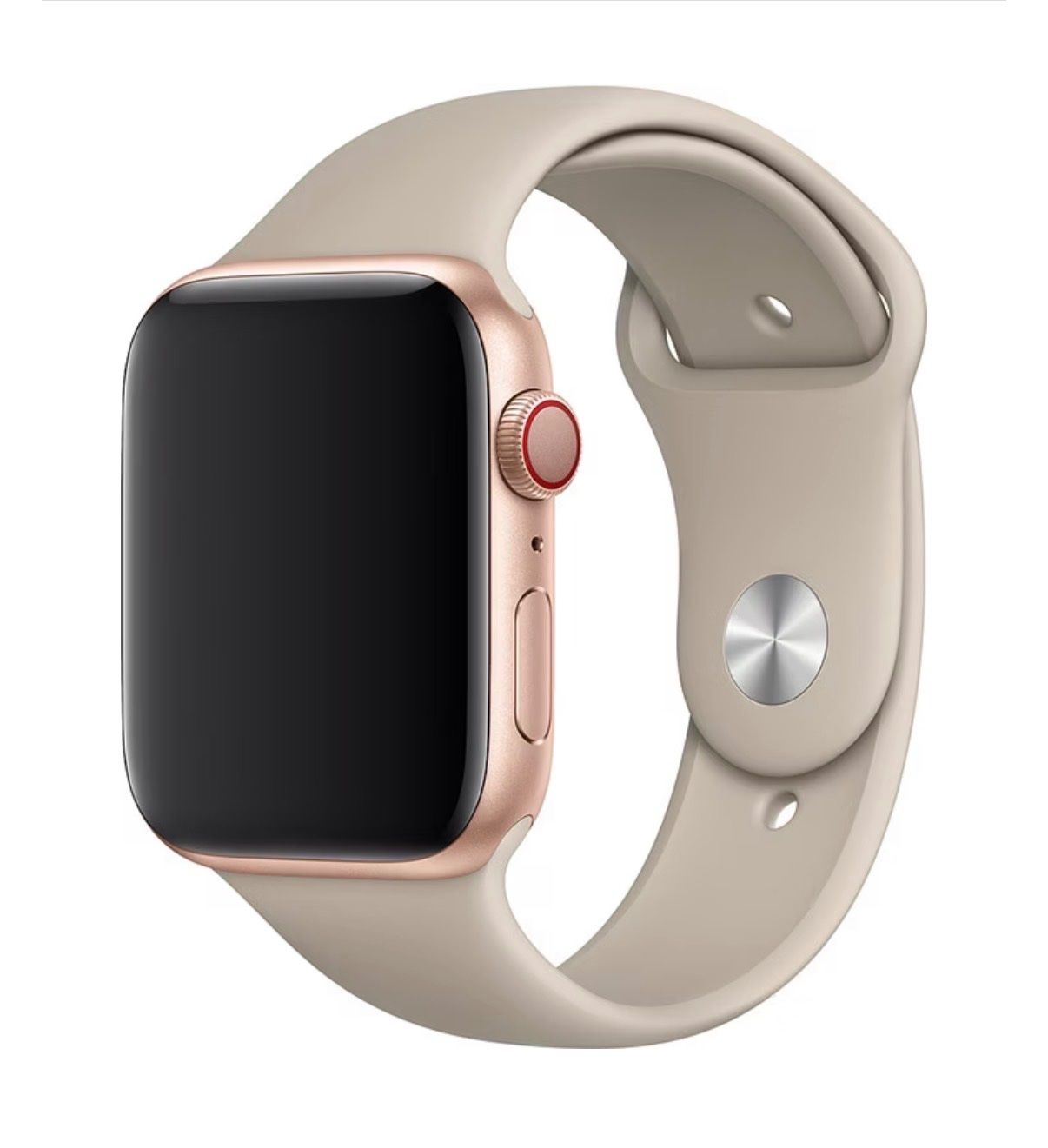 Apple Smartwatch: Apple Watch Series 5 – Usato da Bern venduto da oaicu 3