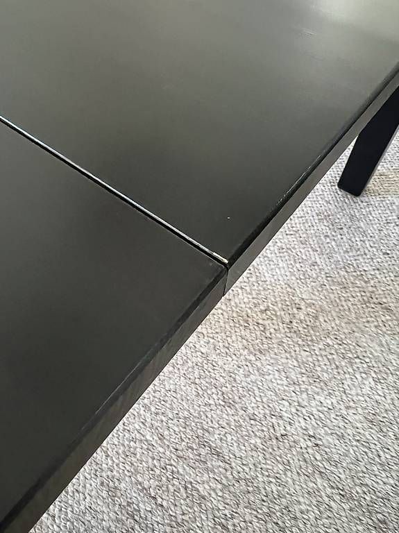Tavoli: IKEA Esstisch gratis abzugeben – Usato da Rheinfelden venduto da nar_9g8r 1