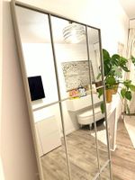 Riesig - Moderne Spiegel 180x80 cm N-e-u